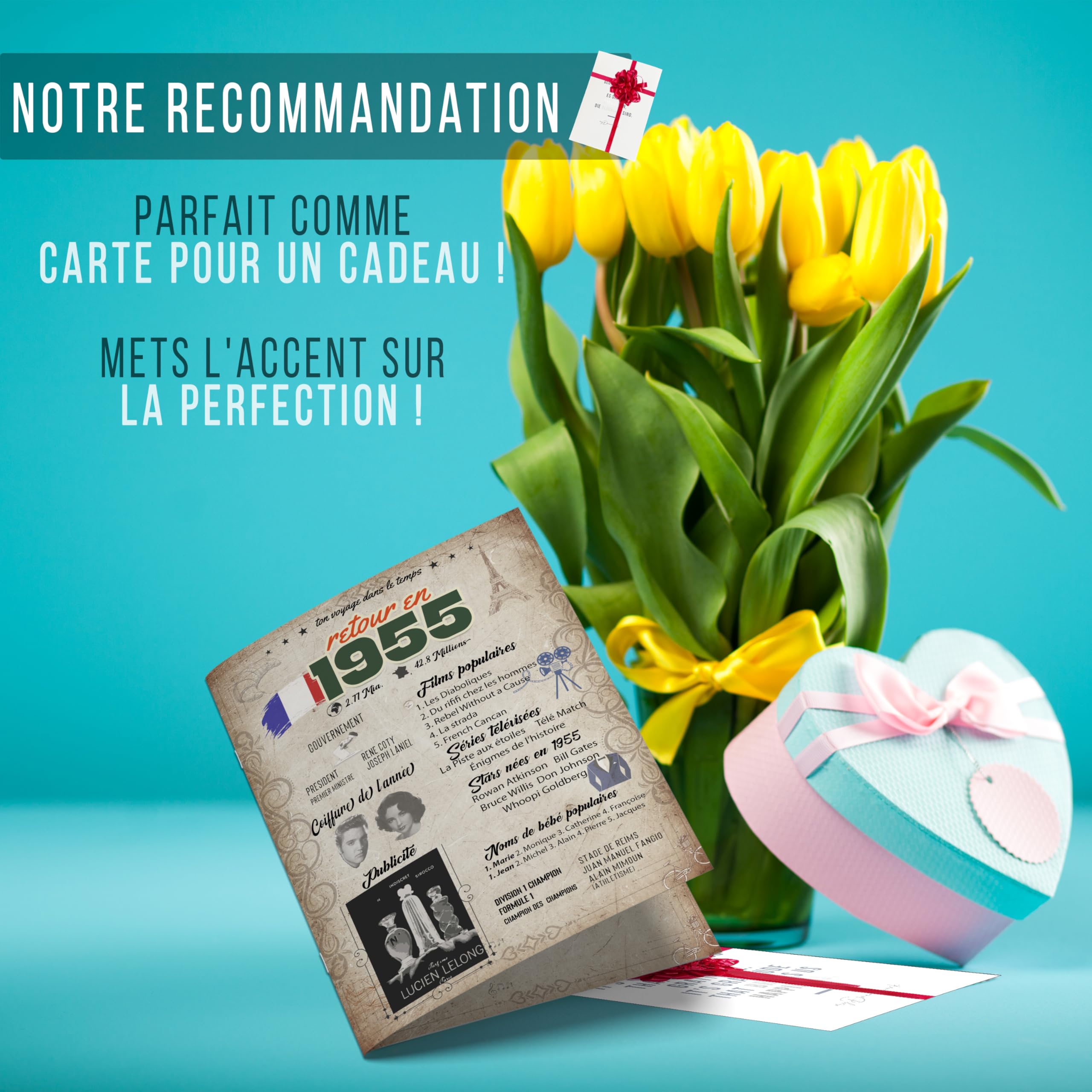 Carte D'anniversaire Moto Vieil Homme 70e Anniversaire Carte Cadeau Pour Motard Carte Pliante Drôle Personnalisée Avec Enveloppe 10,5 X 14,8 Cm - France