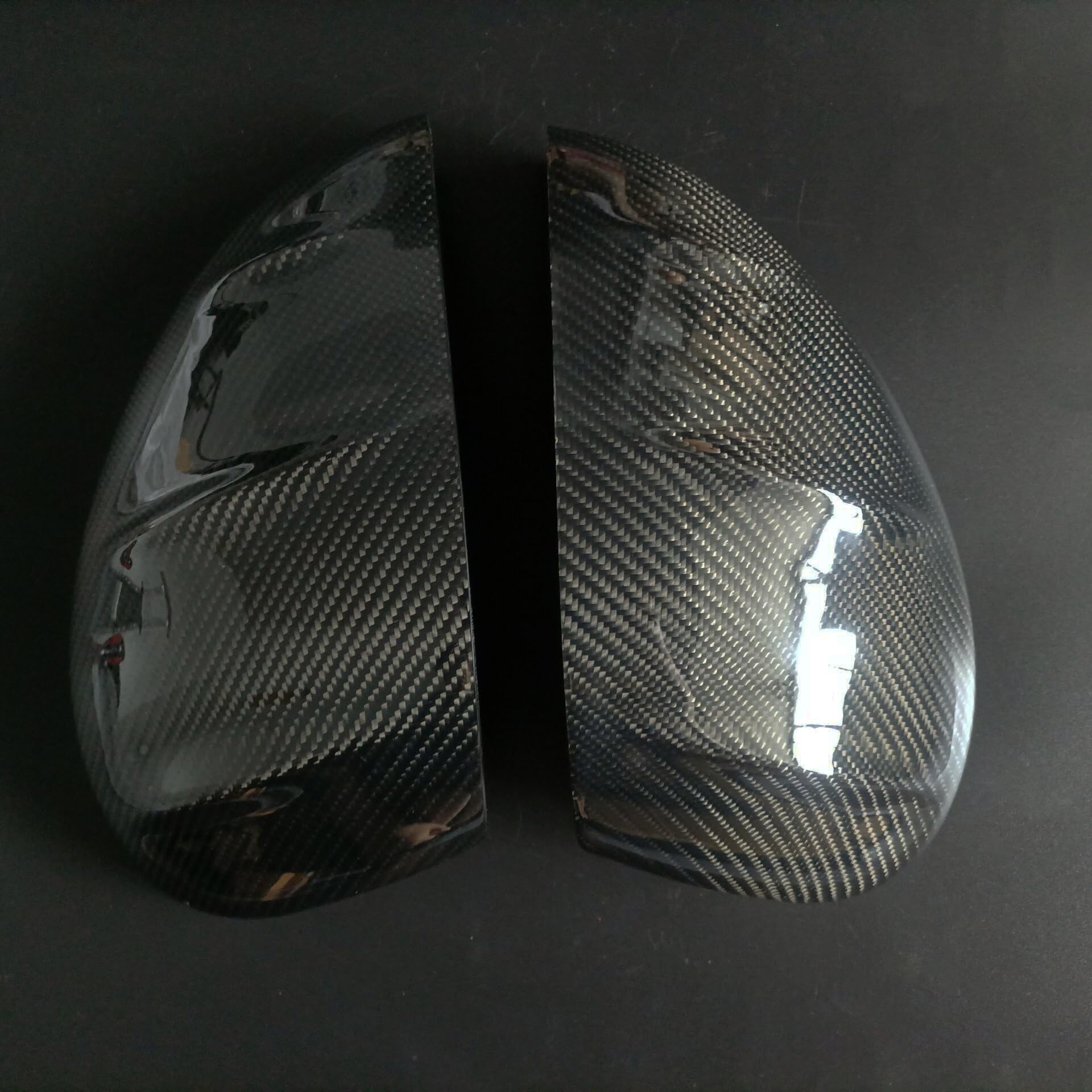 Amazon | リアルカーボン製 ホンダ シビック タイプR FL5適応 無限