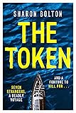 The Token