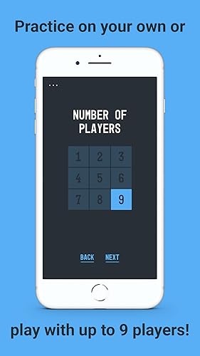 Game of SKATE or ANYTHING