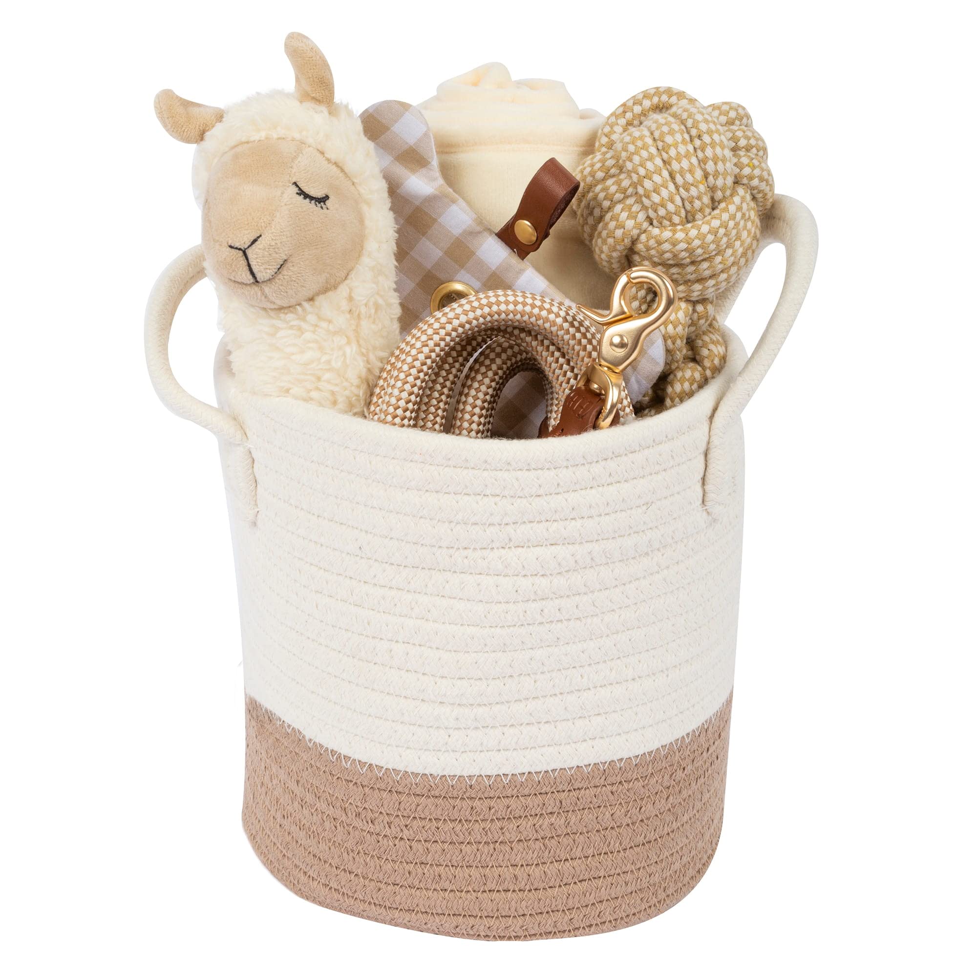 Harry BarkerWelcome Home Pet Bundle