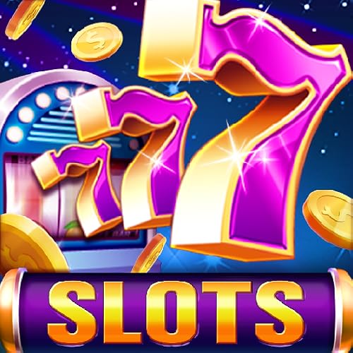 Bellagio Vegas Casino offline Classic slot games