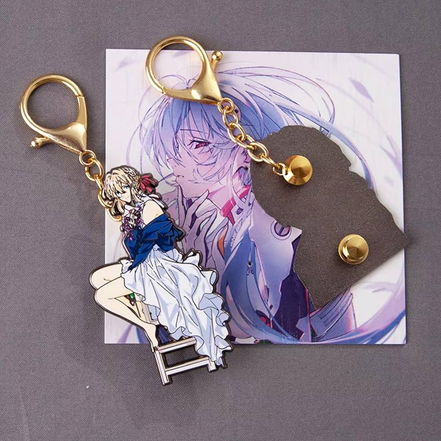 Amazon.co.jp: [siawadeky] バッジ パーツ 10個セット 缶