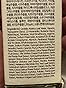 NACIFIC Cica PDRN Centella Serum (Centella Ampoule) 1.69 fl oz / 50ml, Korean Serum for Sensitive Skin, Calming & Hydrating Barrier Repair, Redness Relief, Korean Skincare