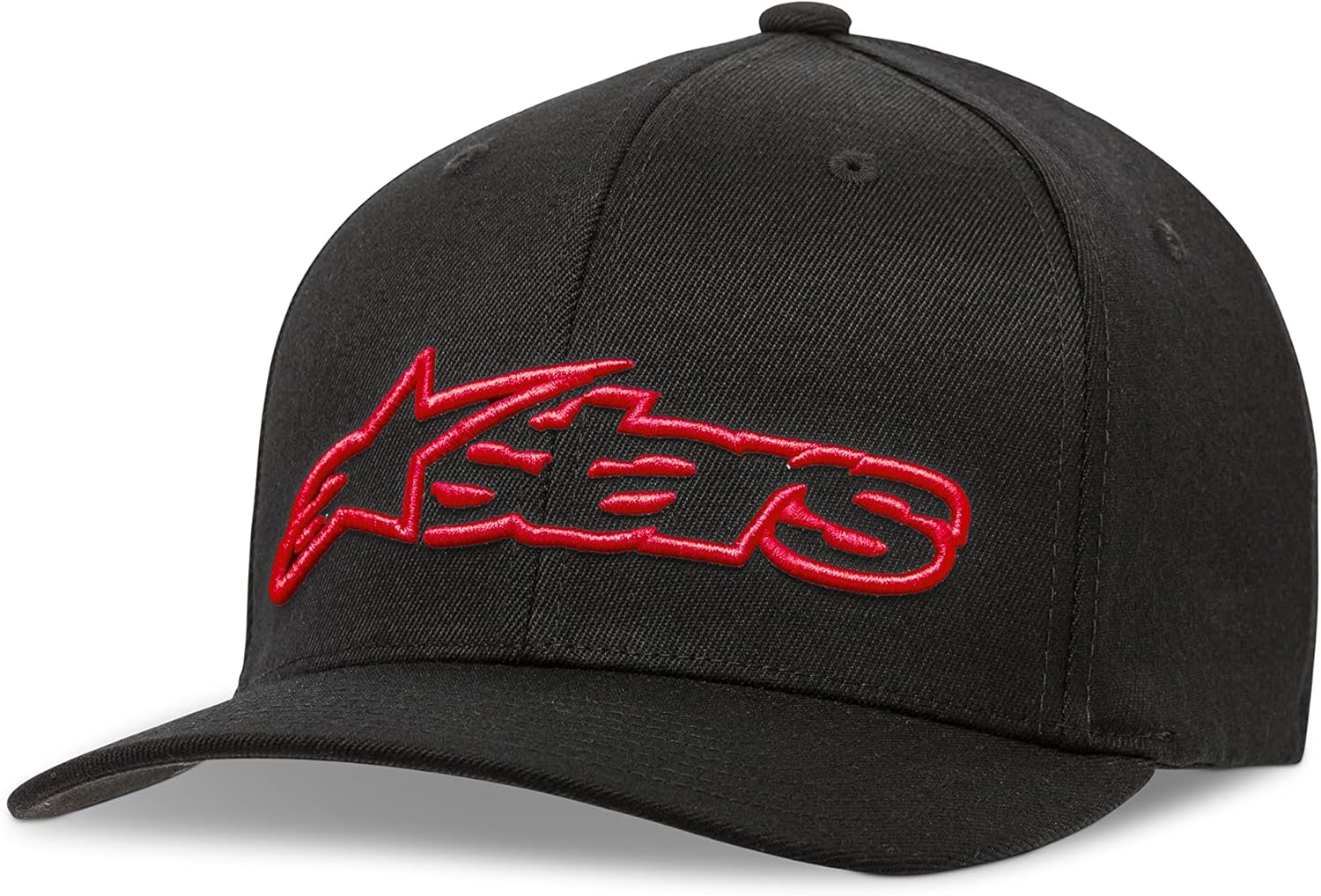 Alpinestars Men's Blaze Flexfit Hat