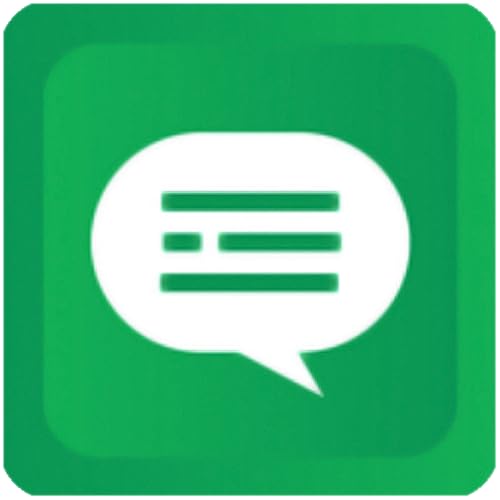 Sonneries de notification