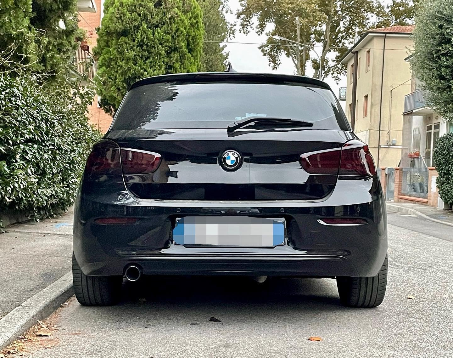 Simoni Racing SWF/11 Pellicola per Vetri Oscurante, Nera