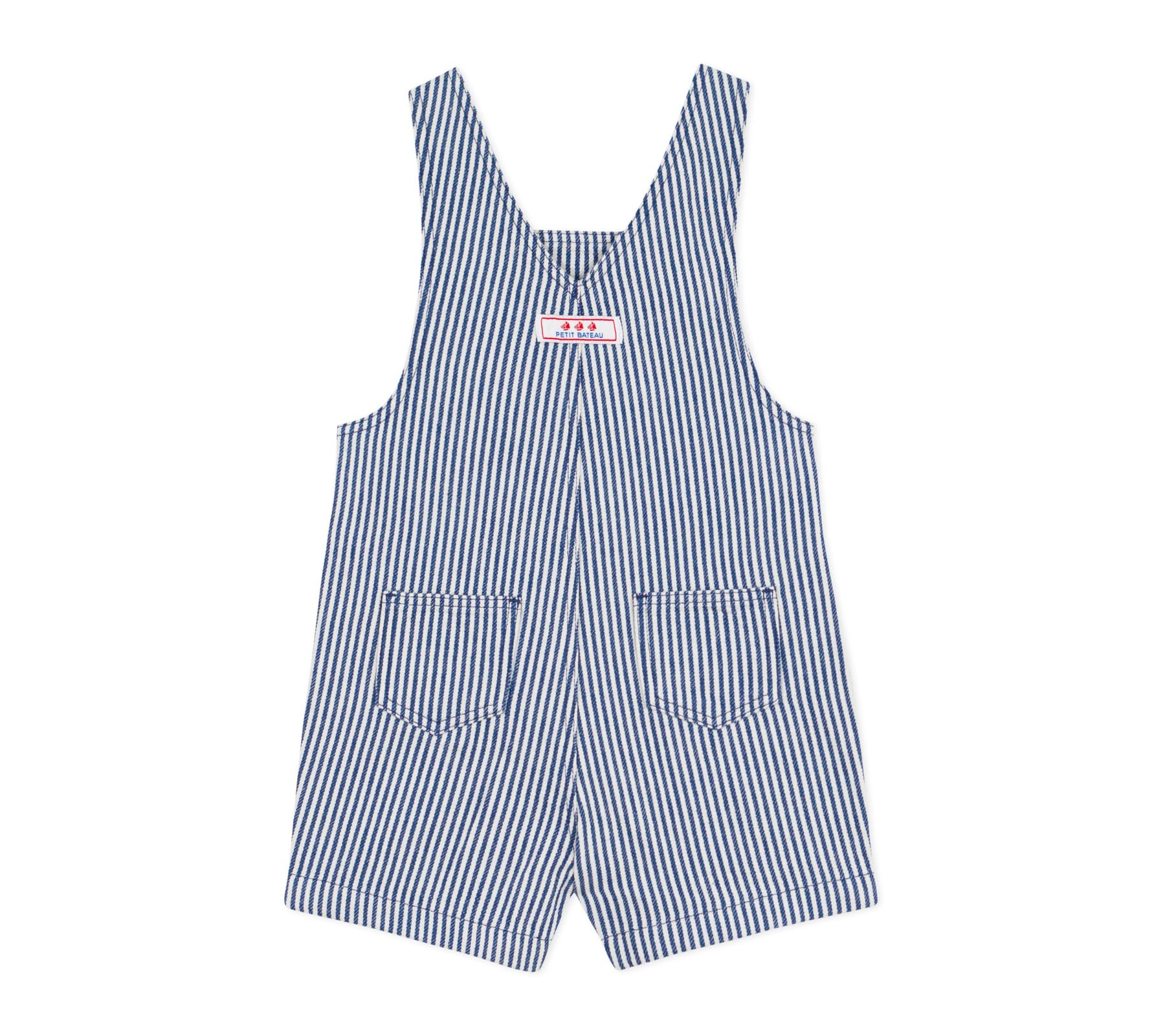 Petit Bateau A0f4b Abbigliamento GIORNO Bimbo 0-24