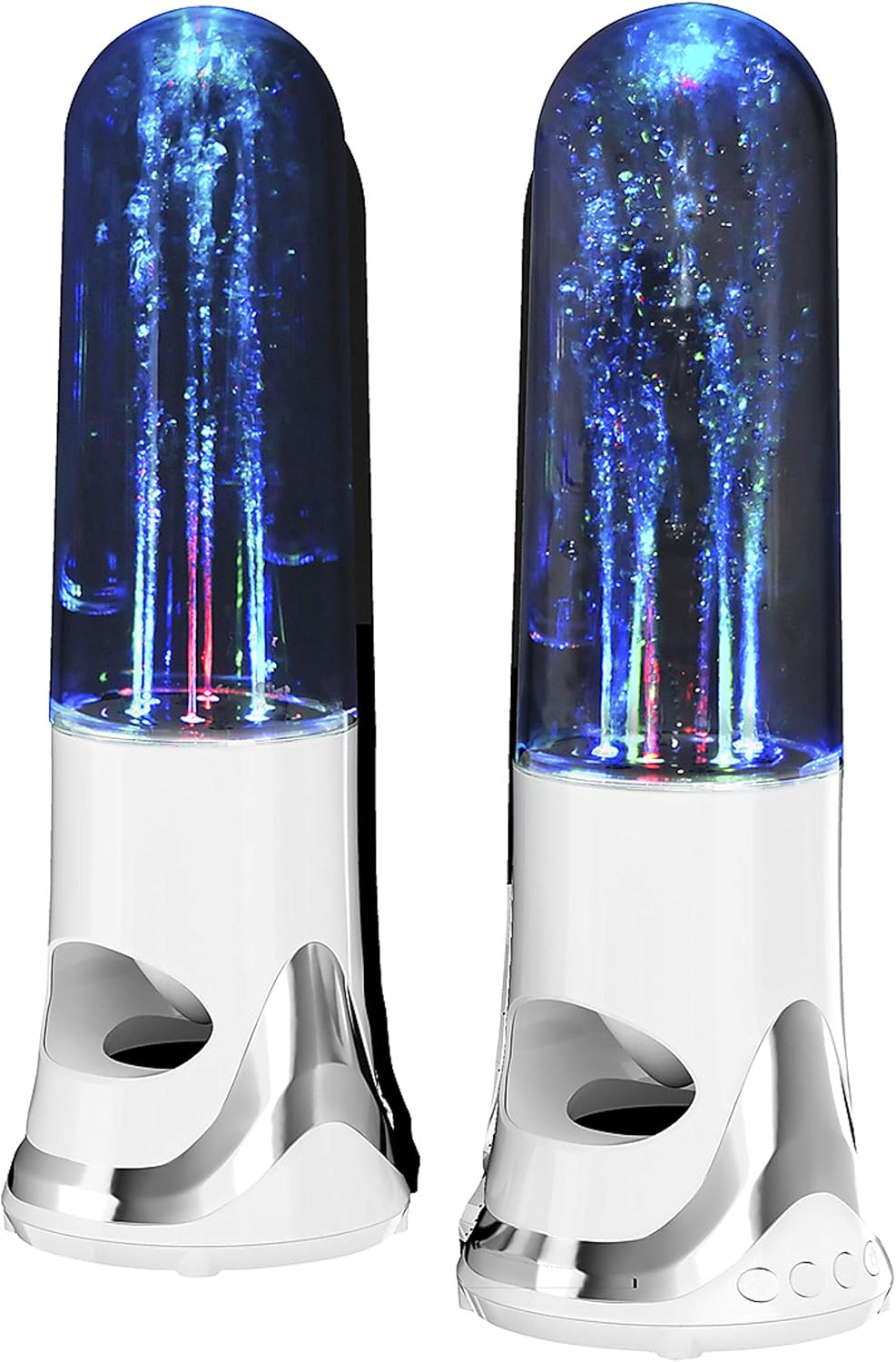 Clas Ohlson AWD37TBT USB, Bluetooth, Wireless Amazon.co.uk