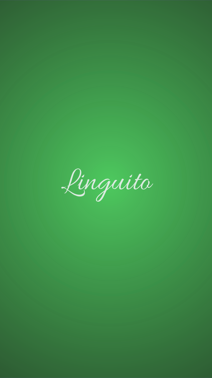 Linguito Flashcards Vocabulary Trainer App on Amazon Appstore