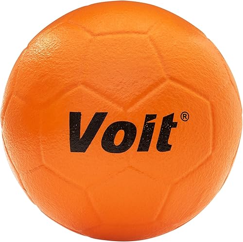 Miniatura 2 de Voit #5 Tuff Foam Fútbol