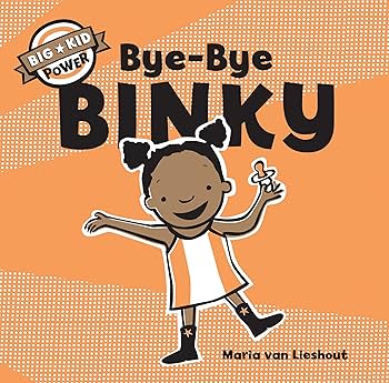 (未使用･未開封品)Bye-Bye Pacifier - Big Kid Stories [DVD] 81S-X712qhL._UF350,350_QL80_.jpg