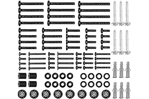 Suptek TV Parts Kits for TVs up to 80 Inches