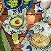 Product Photo 6