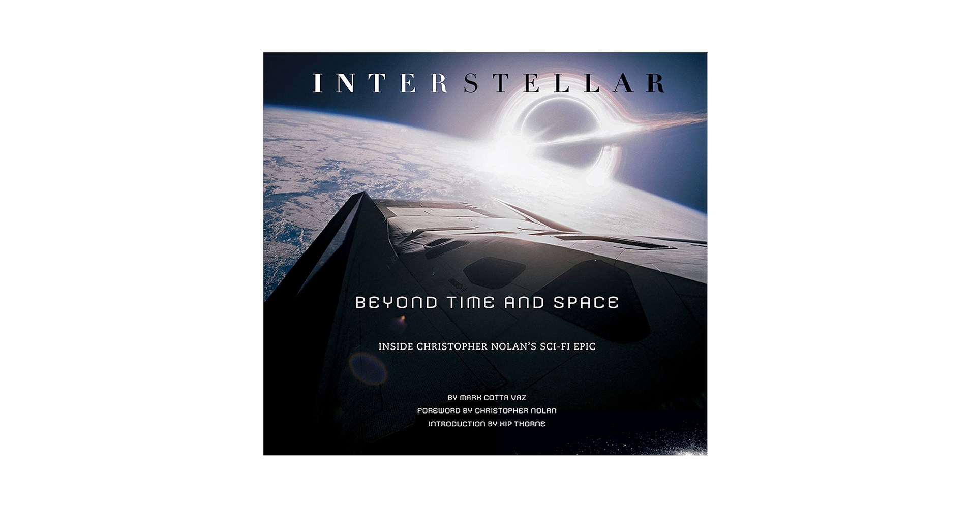 洋書 INTERSTELLAR: Beyond Time and Space Amazon.com: Interstellar: Beyond Time and Space eBook