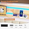 Product Photo 6