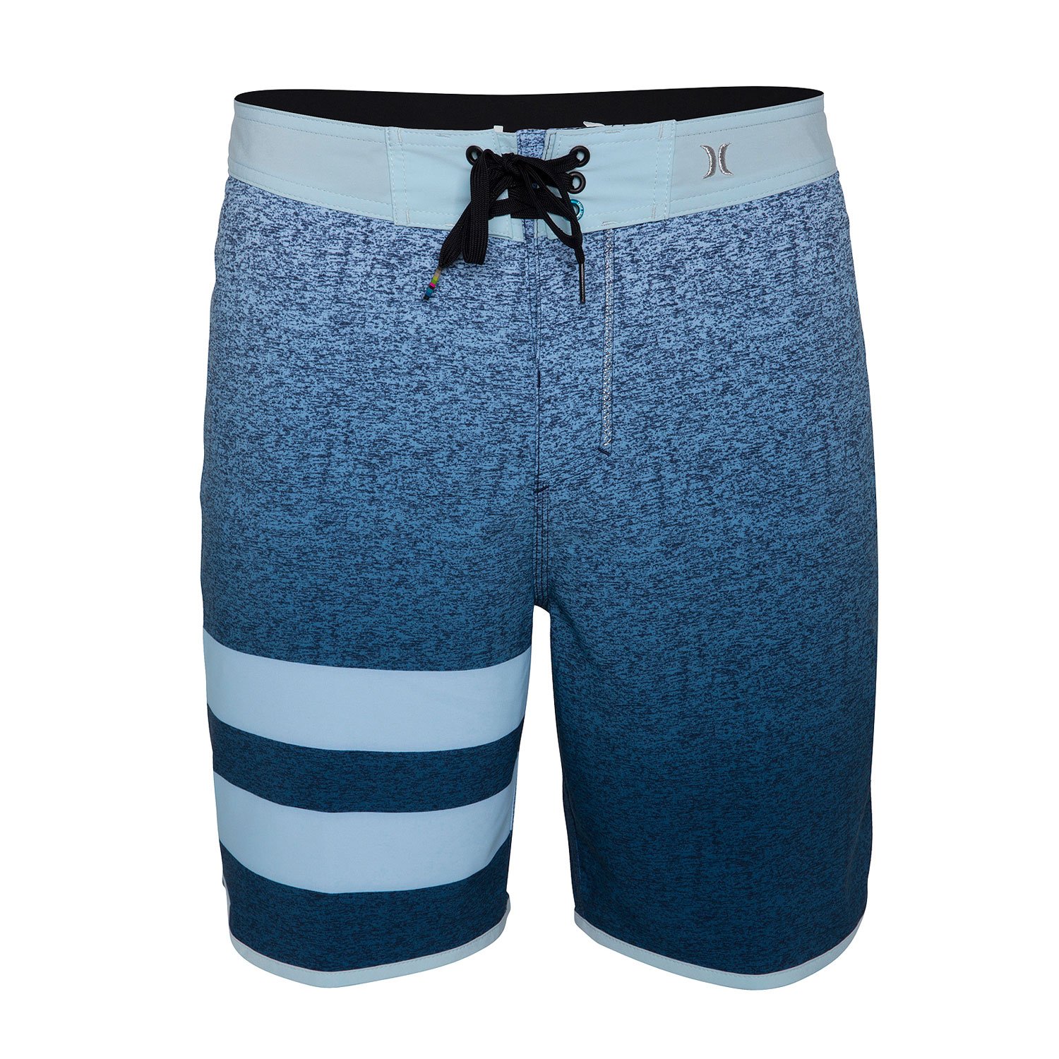 Hurley Men's Julian Phantom Boardshort