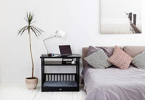 Miniatura 7 de New Age Pet