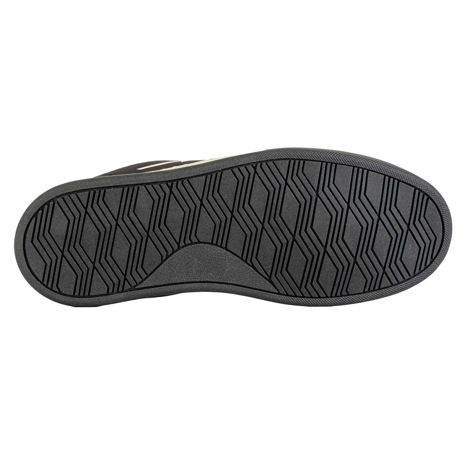 Tênis Reto Masculino Casual Moda Urbana Plataforma Baixa Skate Moda Skatistia Tecido Confortável Homens em promoção! Veja a oferta e mais achadinhos de Tênis 3 Hoje é o melhor dia para comprar Tênis Reto Masculino Casual Moda Urbana Plataforma Baixa Skate Moda Skatistia Tecido Confortável Homens com aquele preço maroto! Promoção! Aproveite a oferta! 3