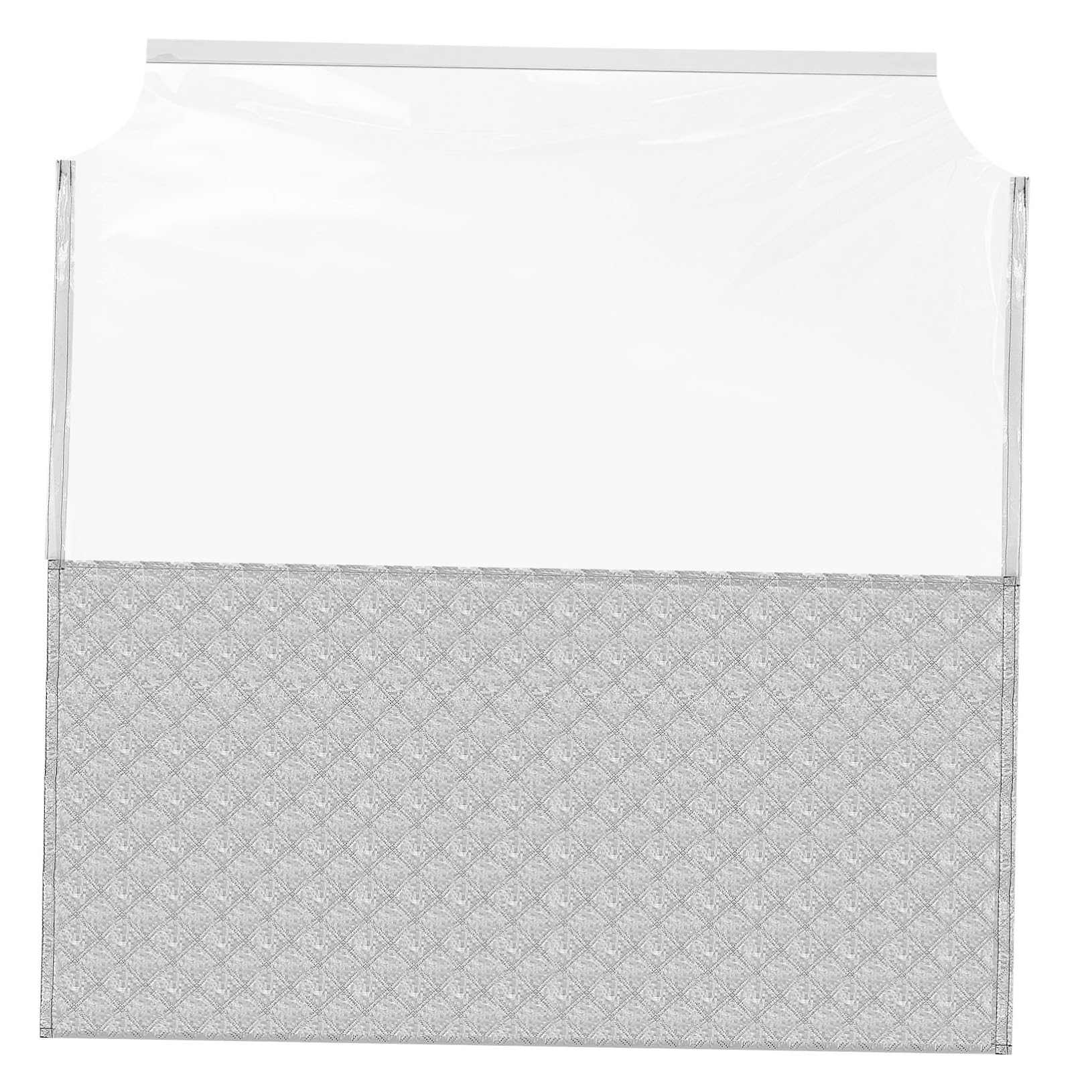 Cabilock Thermal Control Van Partition Privacy Window Covers Car Divider Dog Barrier Easy Install Enhanced Safety