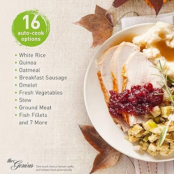 Amazon.com: Panasonic NN-SN68KS Compact Microwave Oven with