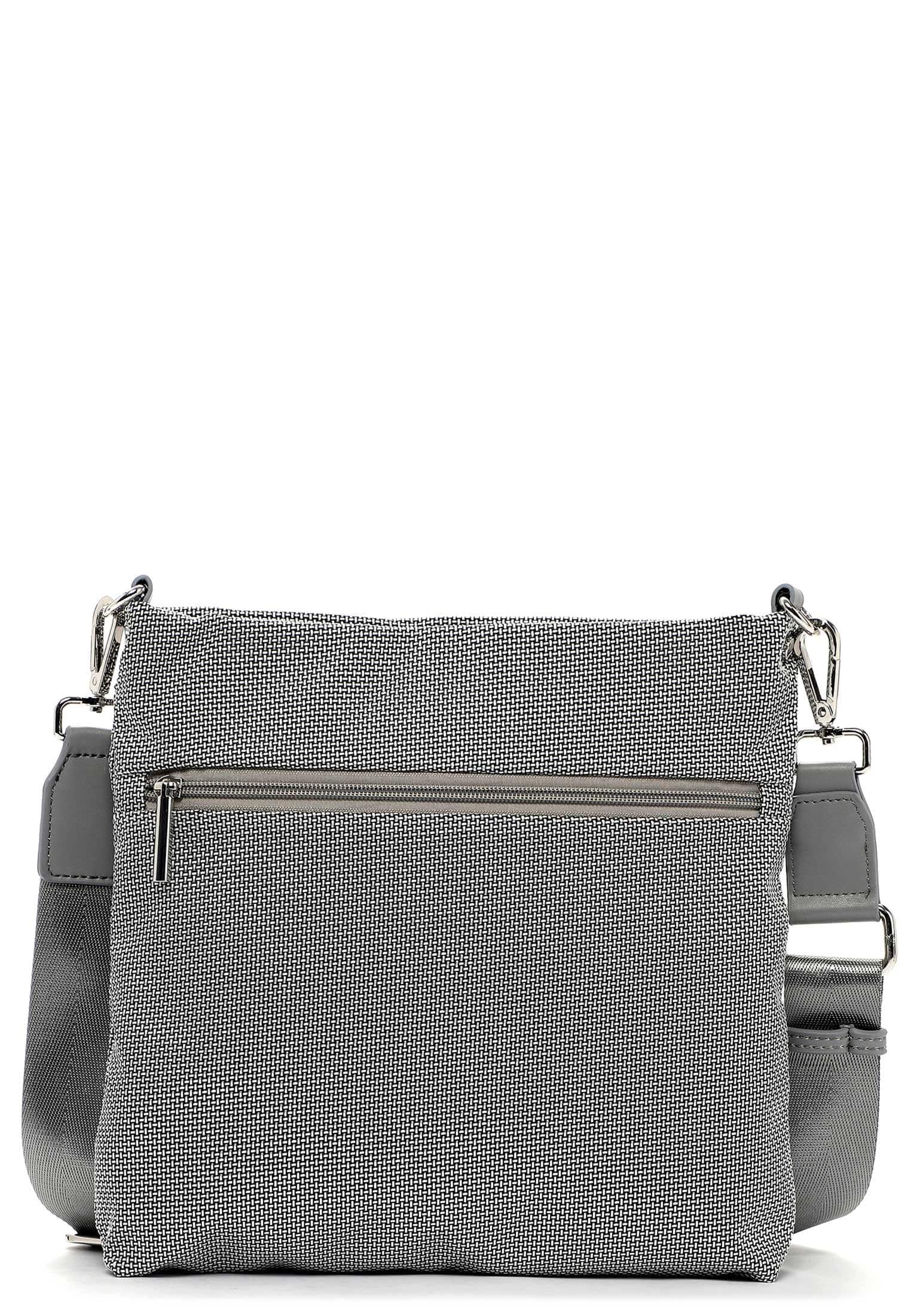 SURI FREY Umhängetasche SFY SURI Sports Marry 18010 Damen Handtaschen Uni