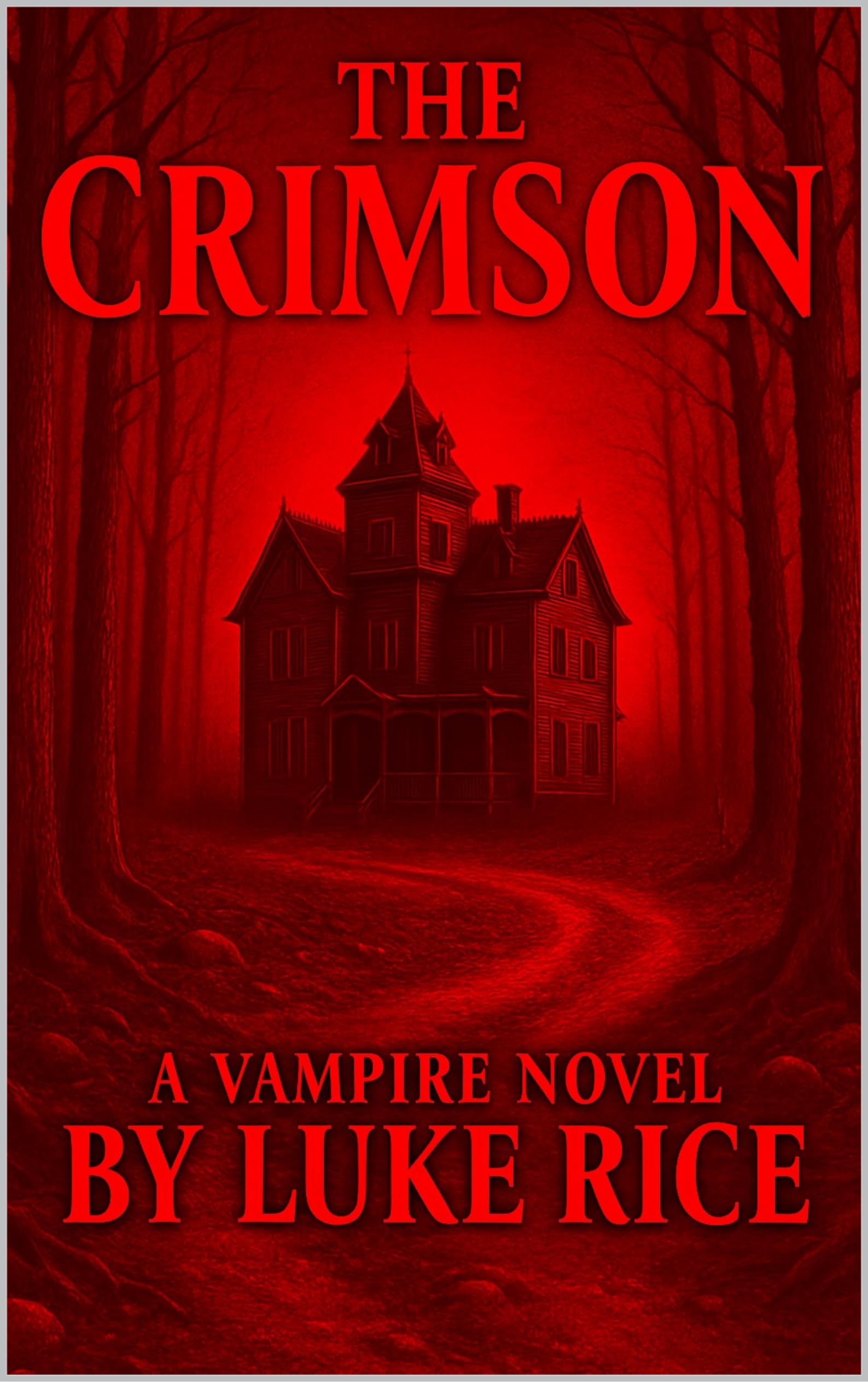 The Crimson