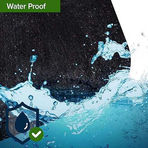 Miniatura 1106 de My Sign Center - Letrero personalizado, 11 colores de fuente, 13 estilos de fuente, 4 opciones de agujero, 22 tamaños, 8 x 32 pulgadas, sin óxido,