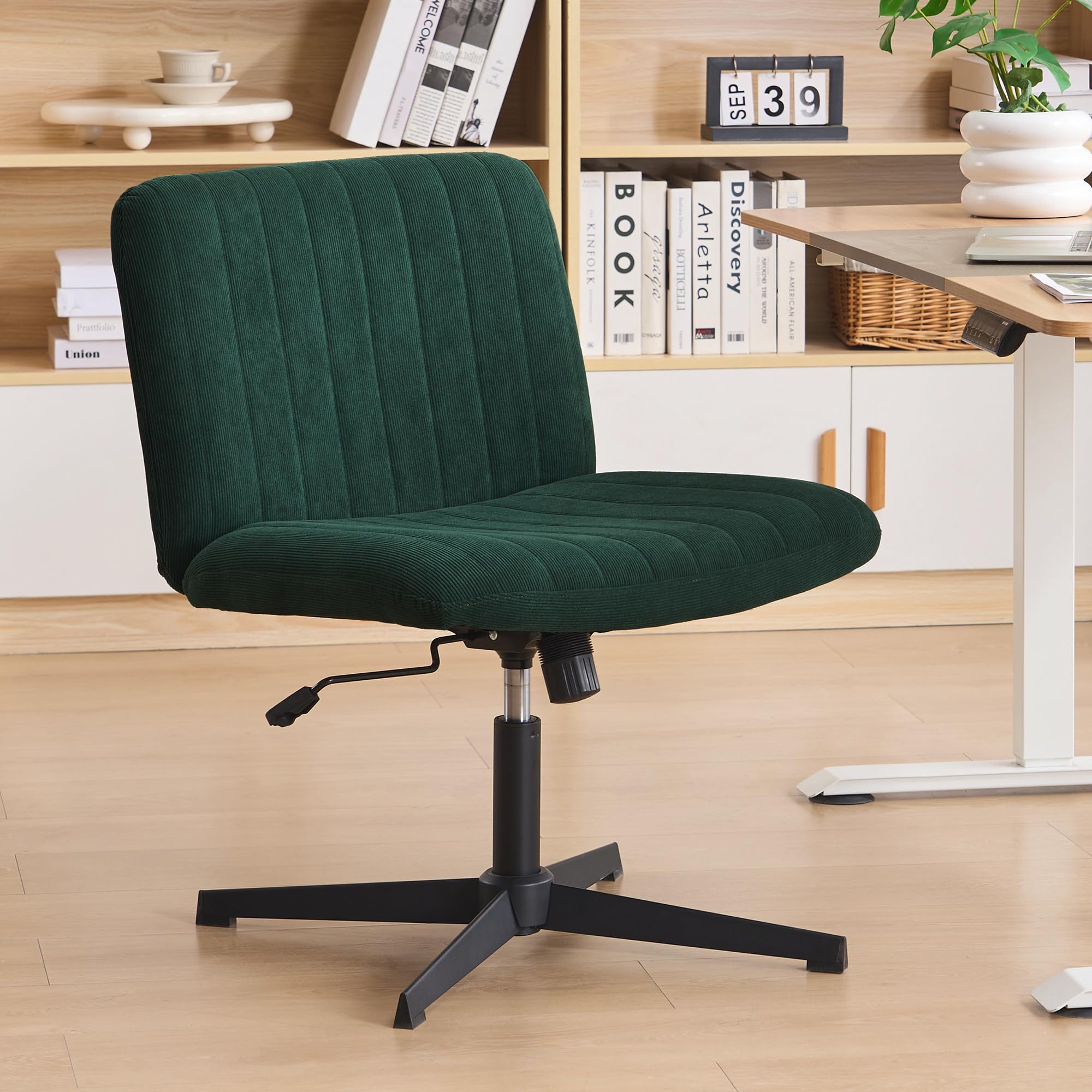 ナーセット　crash gate ABOCK DESK CHAIR ナーセット crash gate ABOCK DESK CHAIR ナーセット crash gate