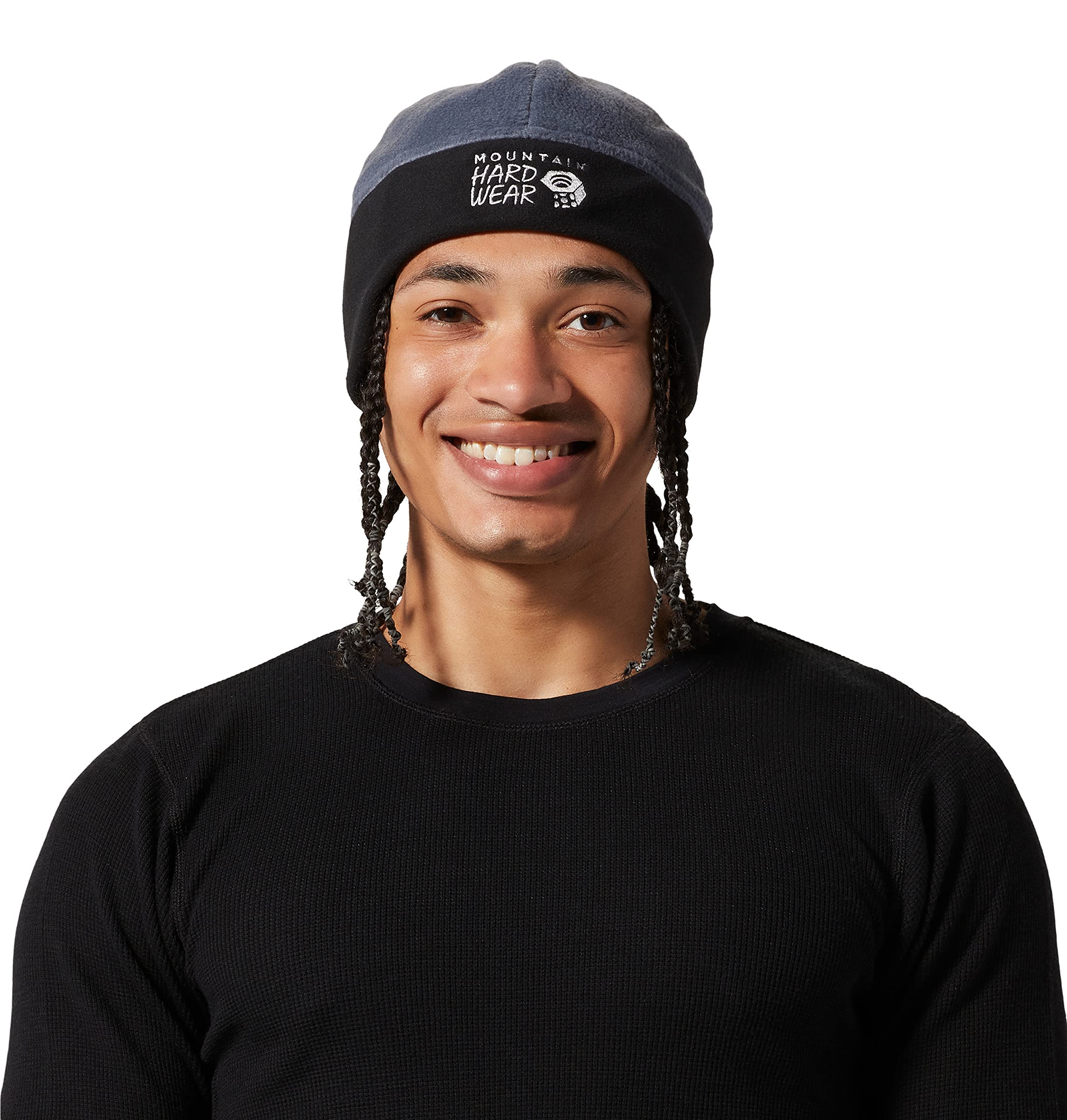 Mountain Hardwearunisex-adult Dome P U F21 Beanie Hat