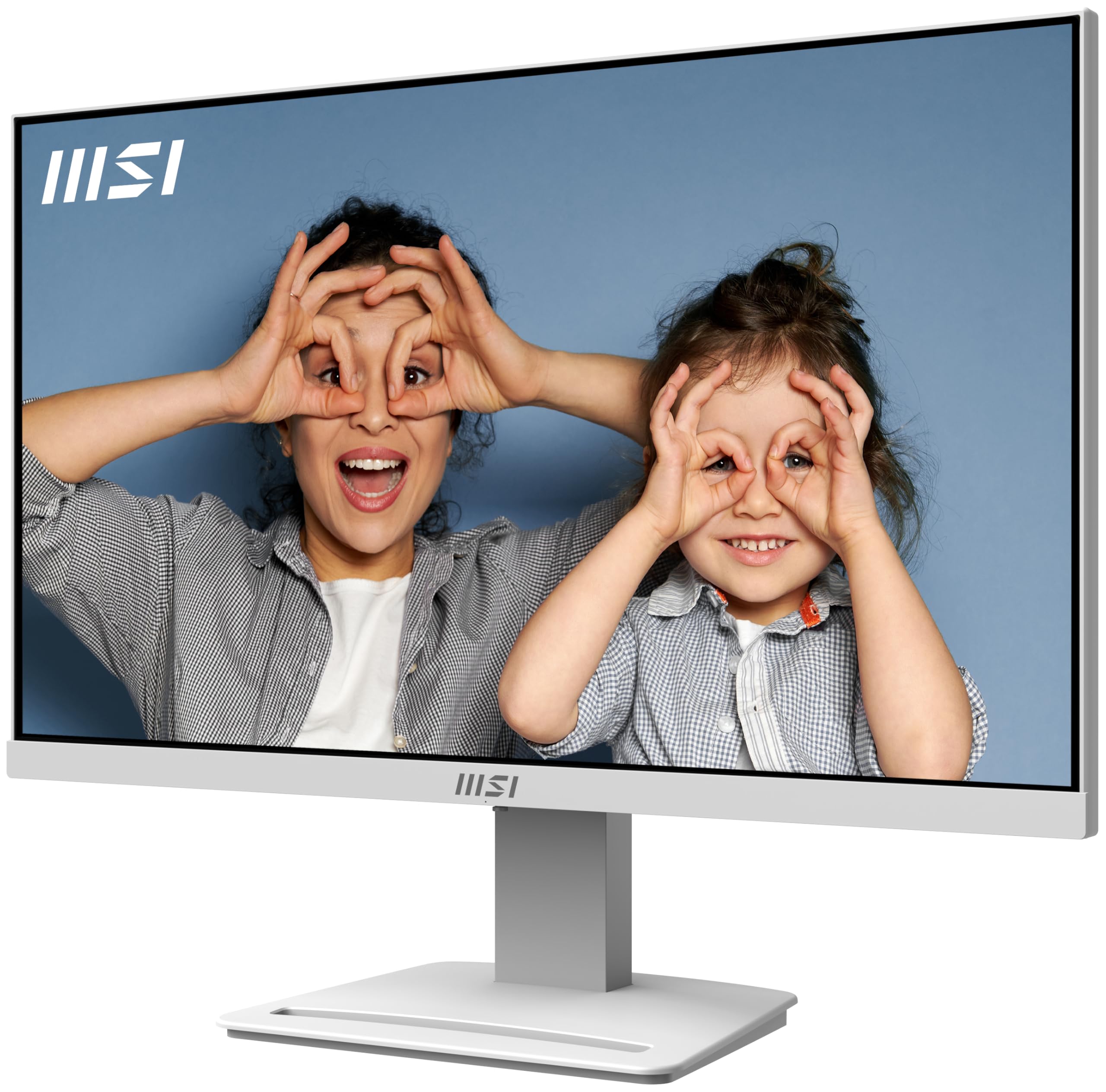 新品 未使用 MSI 24.5インチ IPSモニター フルHD 120Hz Amazon.com: MSI PRO MP253W 24.5-inch IPS 1920 x 1080 (FHD