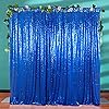 Product Photo 7