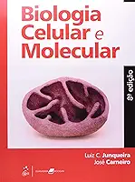 Biologia Celular e Molecular