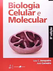 Biologia Celular e Molecular