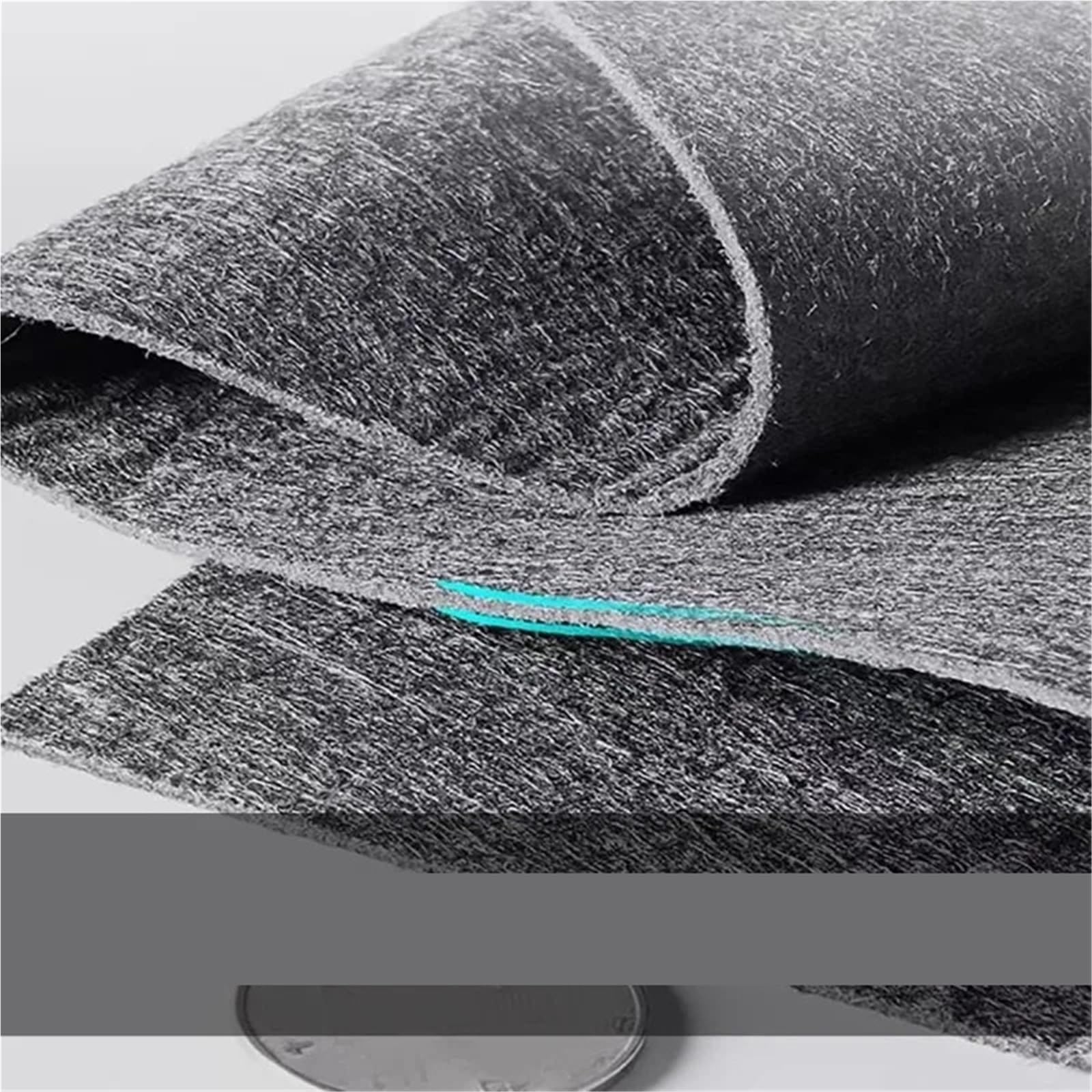 Paños de Limpieza mágicos Gruesos, absorbentes, Reutilizables, Microfibra, paño Vidrio for Ventanas, Toalla Lavado y Secado for Coche, 10 Uds para Cocina, Coches, Ventanas