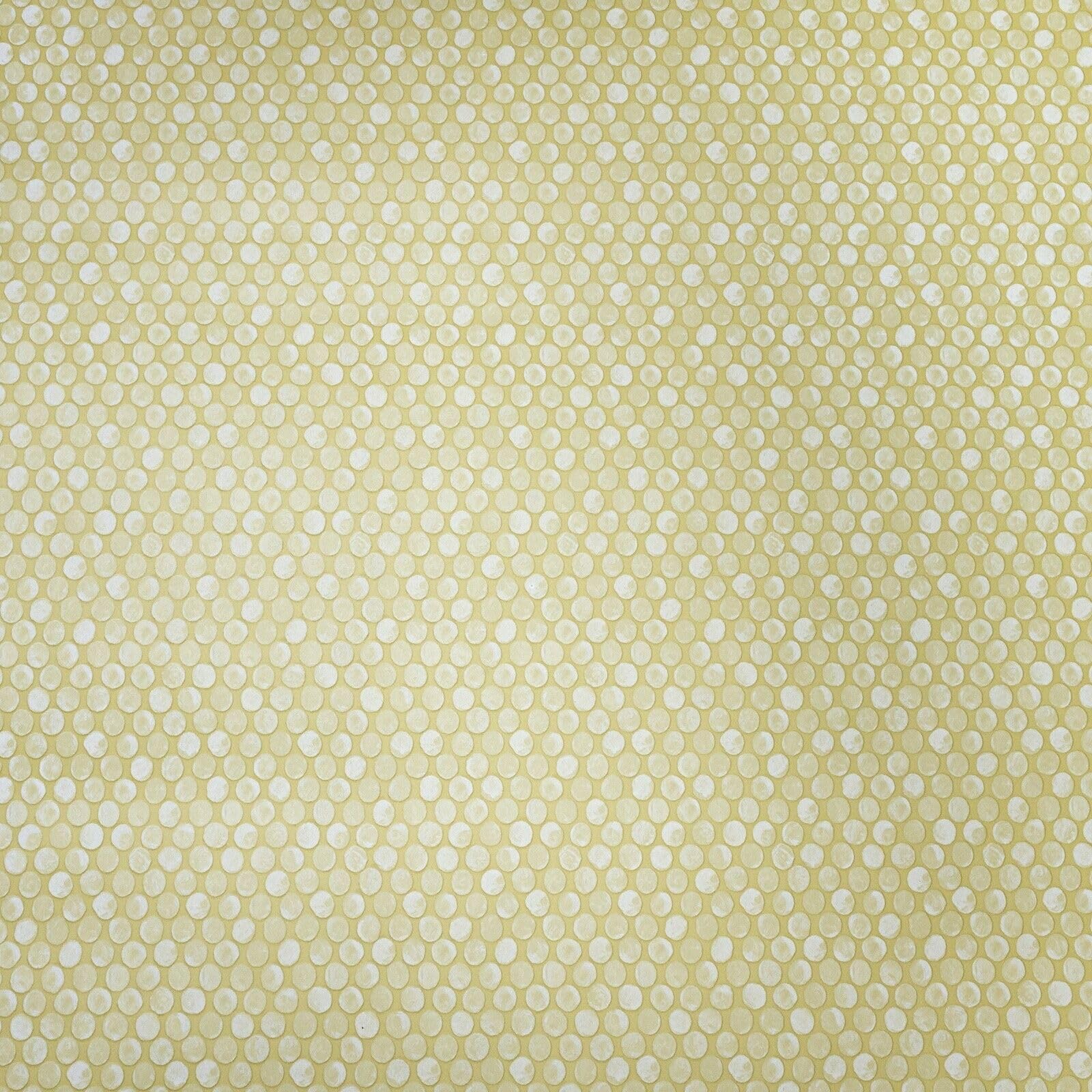 Sophie Laurence Lime Dot Wallpaper Smooth Circular Spots Paste The Wall Lilac Geometric Wallpaper For Feature Wall Bedroom Living Room