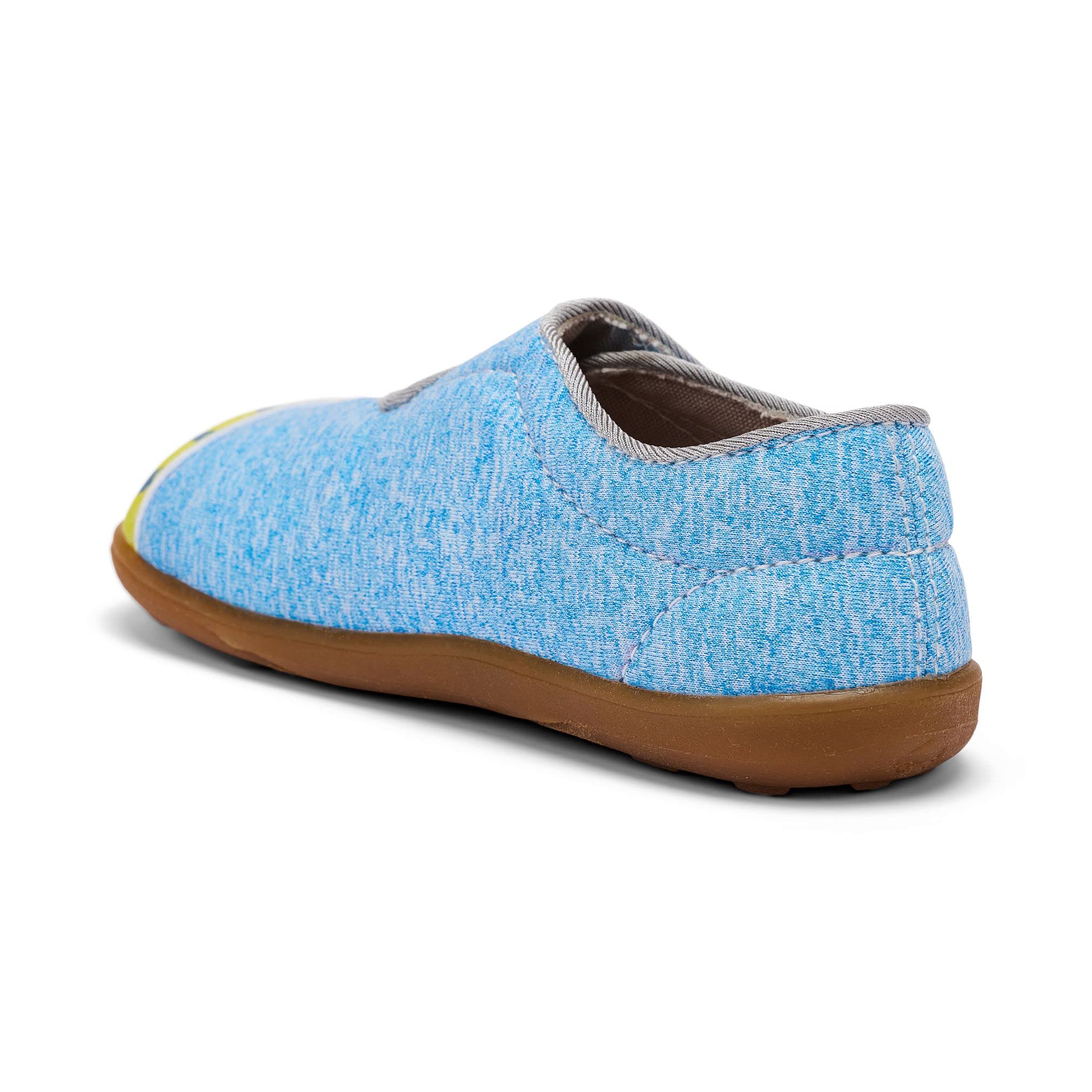 Size 9 See Kai Run Kids Boy's Cruz II (Toddler/Little Kid)