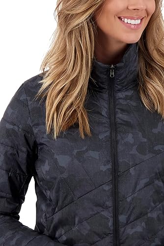 Miniatura 13 de Obermeyer Chaqueta Teagan System para mujer
