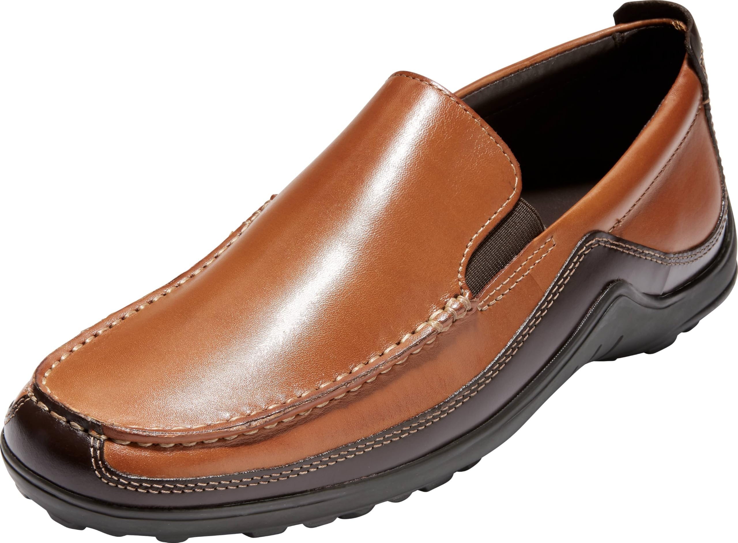 Cole Haan Men's Tucker Venetian Slip-On Loafer