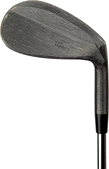 【新品】SONARTEC ソナテック 軟鉄鍛造 ST ミルドウェッジ 48° 新品】SONARTEC ソナテック 軟鉄鍛造 ST ミルドウェッジ 48