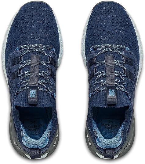 Tênis de Treino Masculino Under Armour Project Rock 3 | Amazon.com.br
