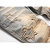 Product Photo 4