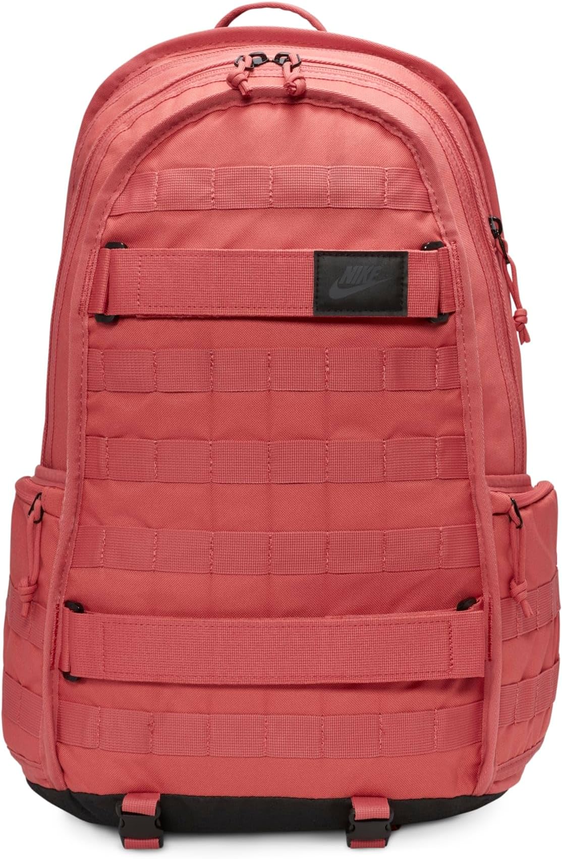 nike acg backpack