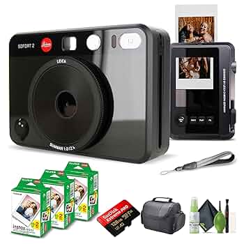 Leica mini 200m フィルムカメラ 作例あり】高級コンパクトフィルムカメラ LEICA minilux(ライカ