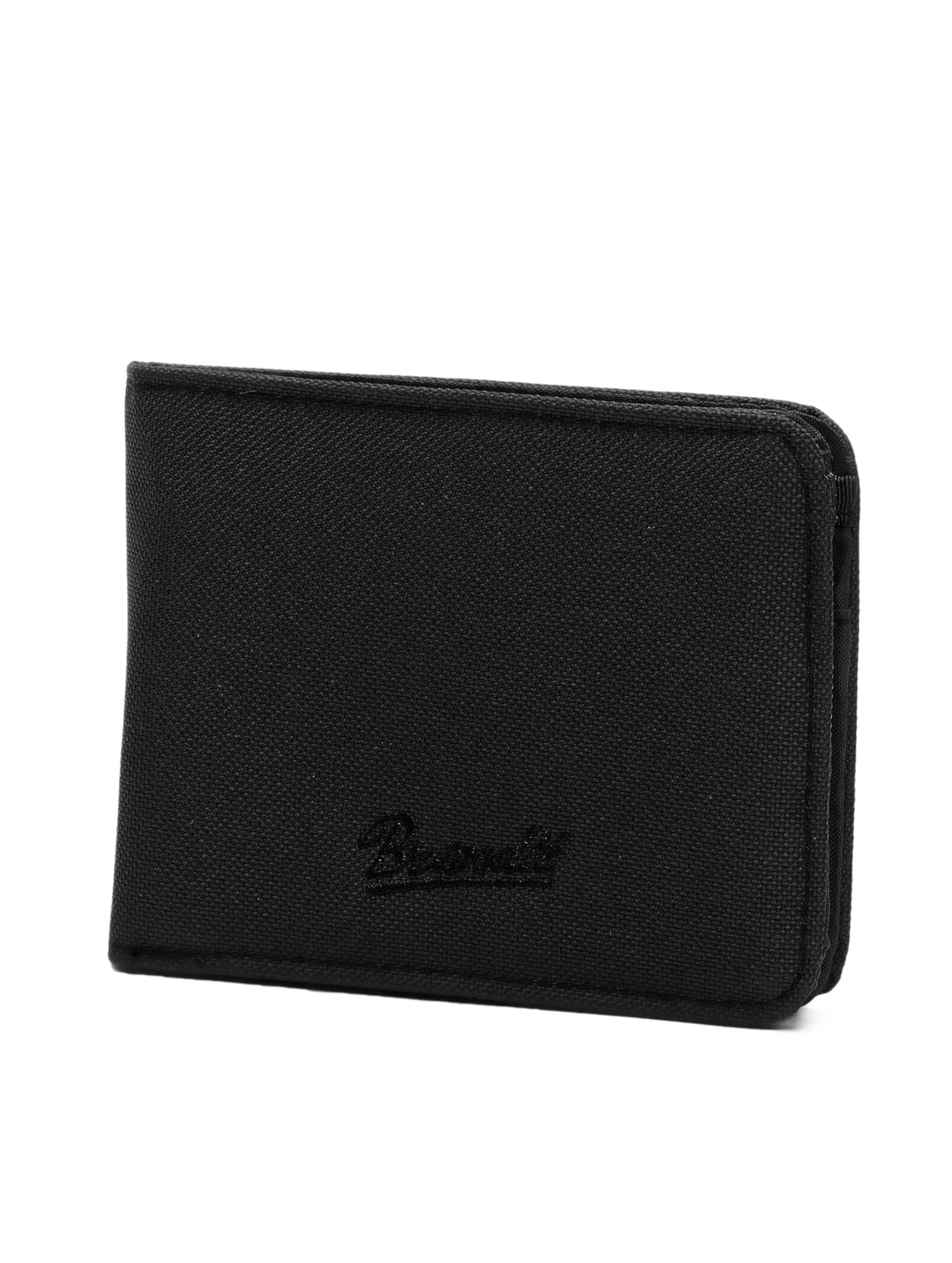 BranditWallet Four, Carteras