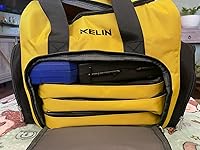 Review Image by Larry Gamez