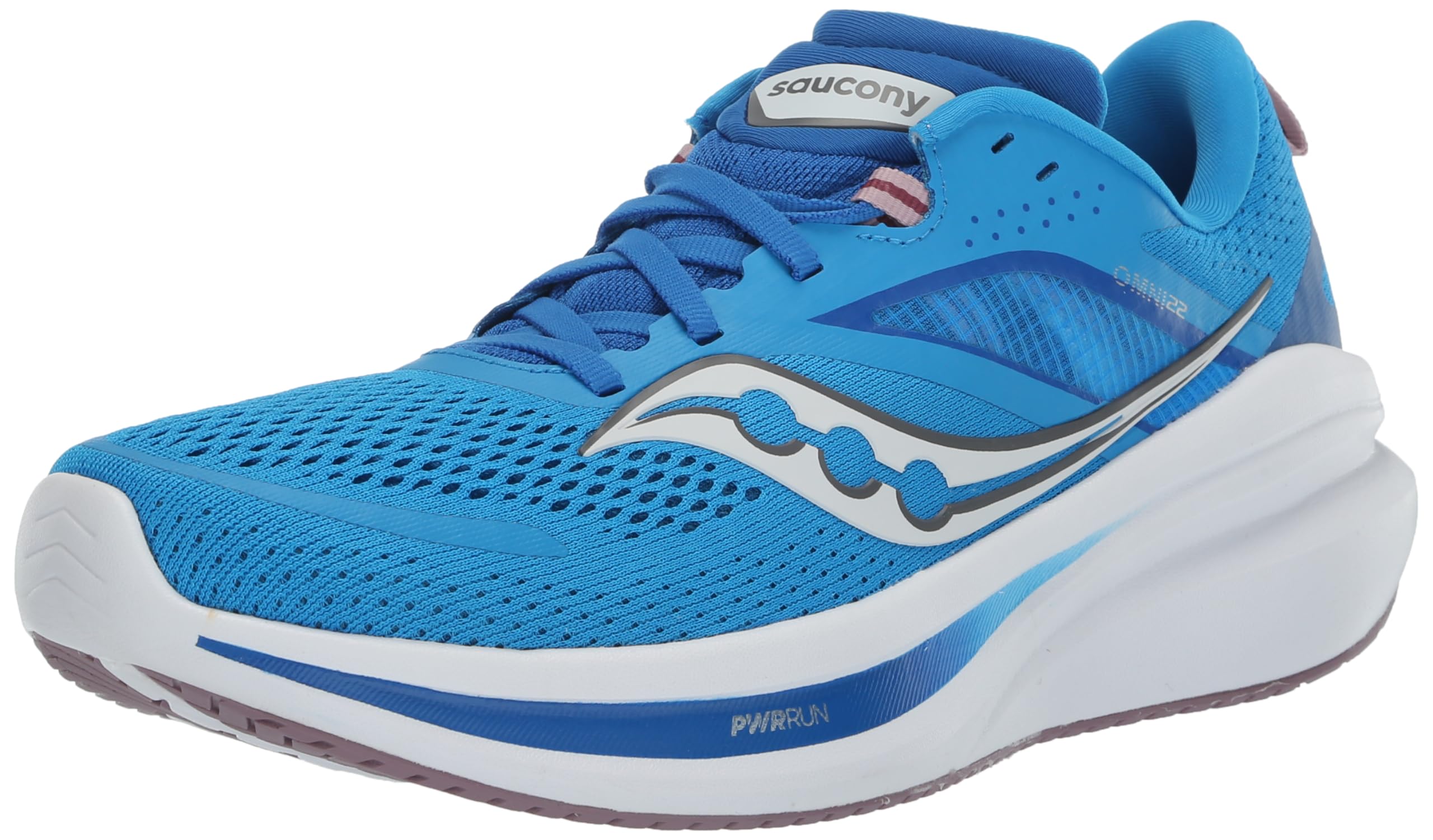 Women's Omni 22 Running Shoes