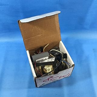Advance Philips 71A7971001D (1) 70 Watt High Pressure Sodium Lamp Quad HID Ballast Kit 120 Volt
