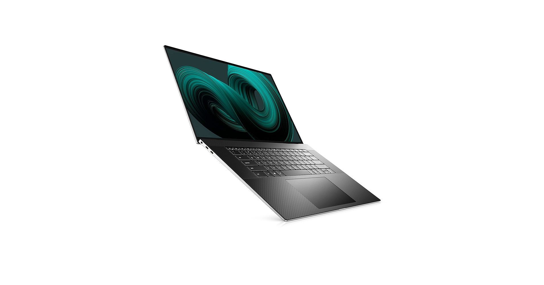 Windowsノート本体 Dell XPS 17 9710 i7/32gb/2TB/RTX3050 Amazon.com: Dell XPS 9710 Laptop | 17