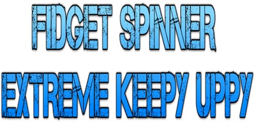 Inquietação girar manter-se